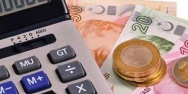 Foto - Askerlik borçlanması düşürüldü mü? Askerlik borçlanması emekliliği ne kadar geri çeker?