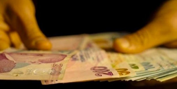 Foto - Askerlik borçlanması düşürüldü mü? Askerlik borçlanması emekliliği ne kadar geri çeker?