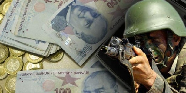 Foto - Askerlik borçlanması düşürüldü mü? Askerlik borçlanması emekliliği ne kadar geri çeker?