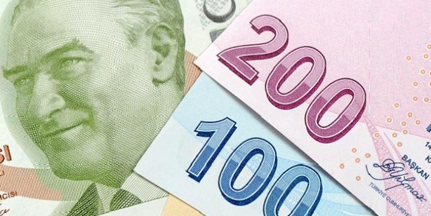 Foto - Askerlik borçlanması düşürüldü mü? Askerlik borçlanması emekliliği ne kadar geri çeker?
