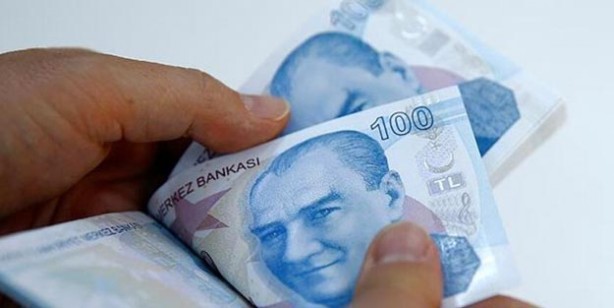 Foto - Askerlik borçlanması düşürüldü mü? Askerlik borçlanması emekliliği ne kadar geri çeker?
