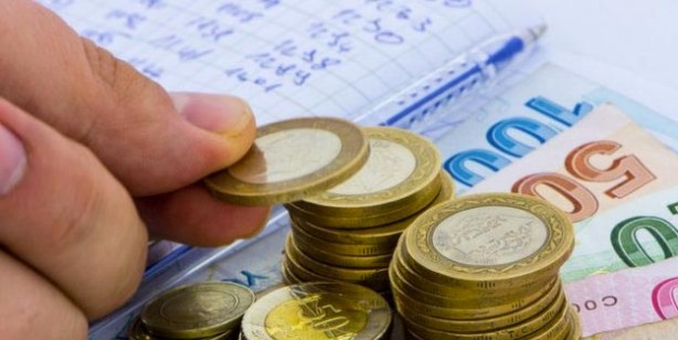 Askerlik borçlanması düşürüldü mü? Askerlik borçlanması emekliliği ne kadar geri çeker?
