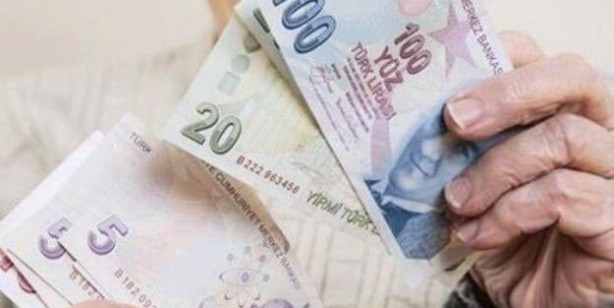 Foto - Askerlik borçlanması düşürüldü mü? Askerlik borçlanması emekliliği ne kadar geri çeker?