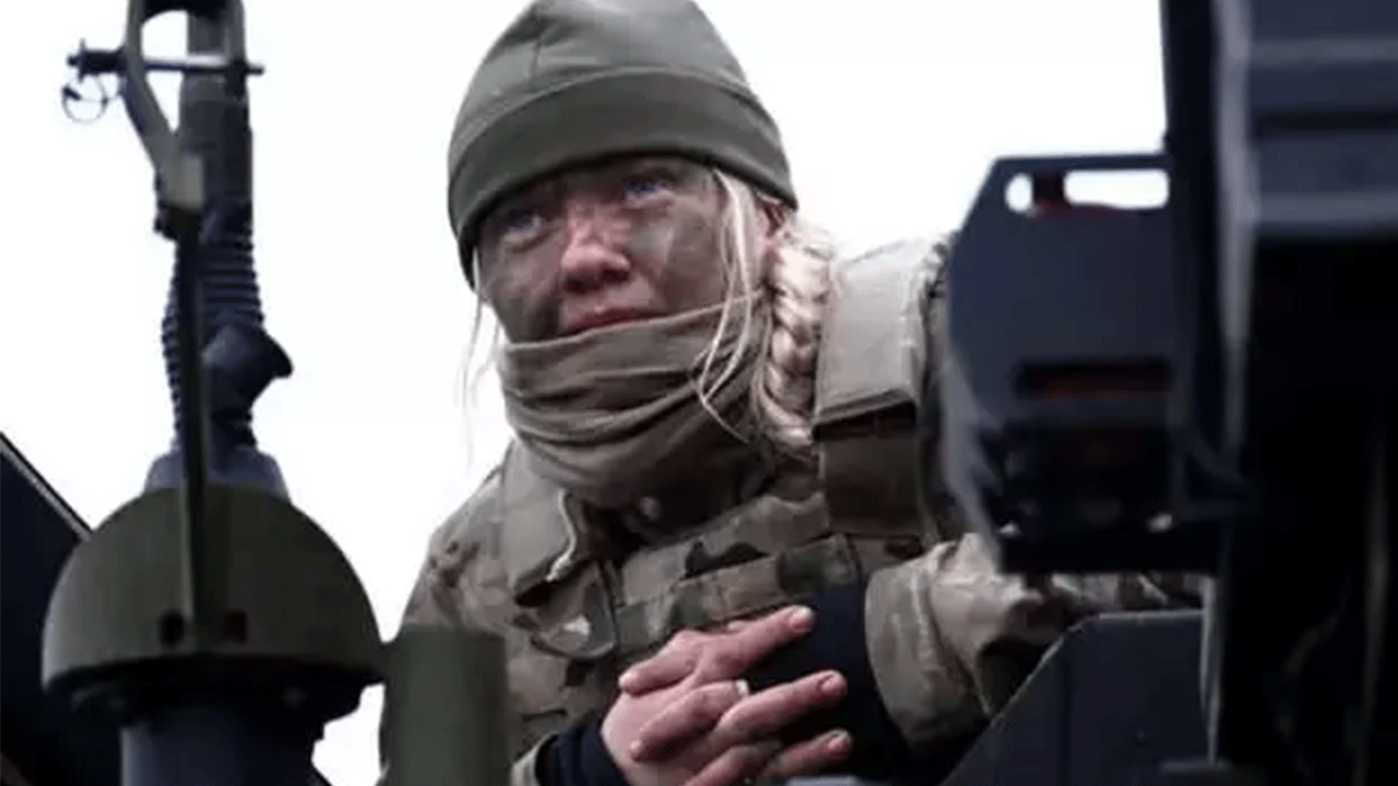 Foto - Askerlik süreleri en uzun ülkeler belli oldu! Tam 9 yıl boyunca devam ediyor!