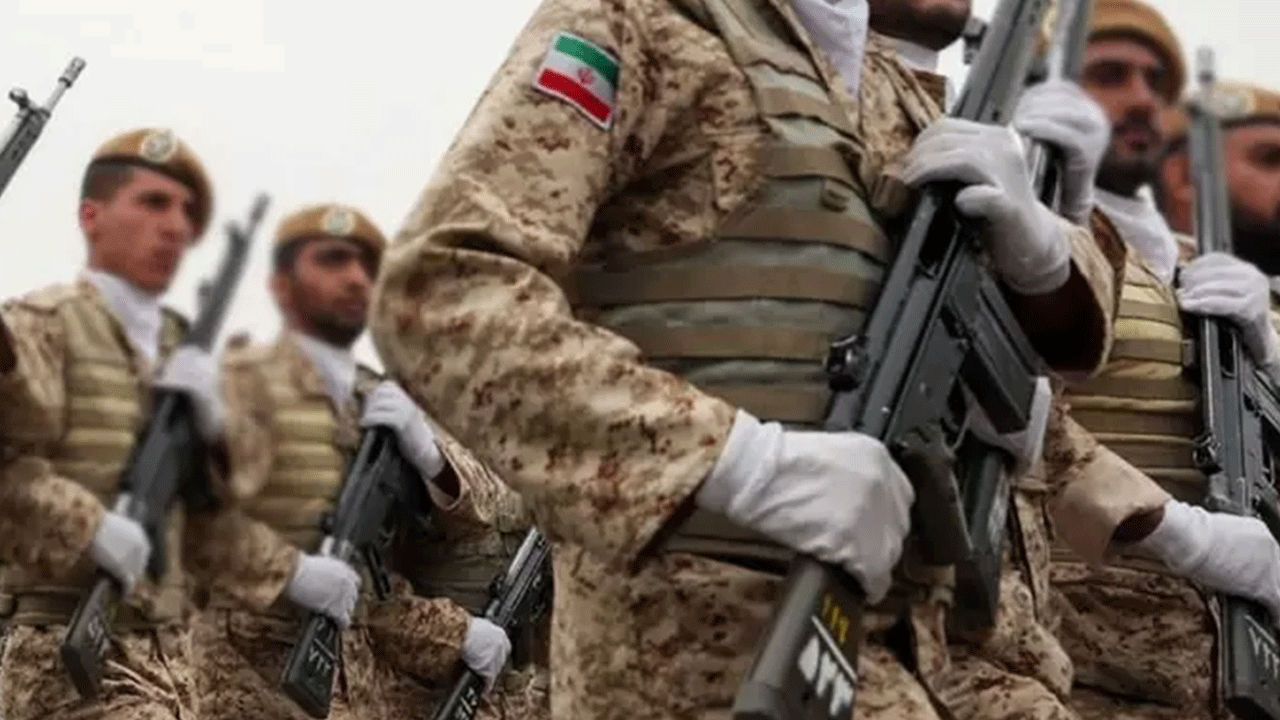 Foto - Askerlik süreleri en uzun ülkeler belli oldu! Tam 9 yıl boyunca devam ediyor!