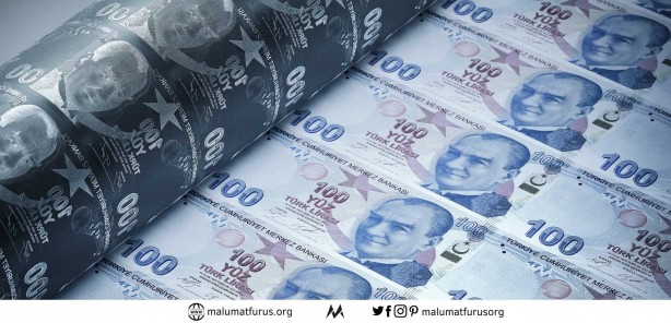 Foto - Askerlik ve doğum borçlanması ile EYT’li olmak isteyenler dikkat! SSK, Bağ-Kur ve memur emeklileri dört gözle bekliyordu