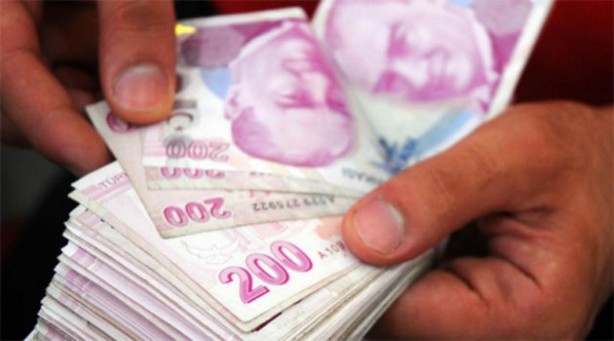 Foto - Askerlik ve doğum borçlanması ile EYT’li olmak isteyenler dikkat! SSK, Bağ-Kur ve memur emeklileri dört gözle bekliyordu