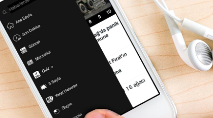 Foto - Aşkın Nur Yengi'nin çıkışına çıldırdılar