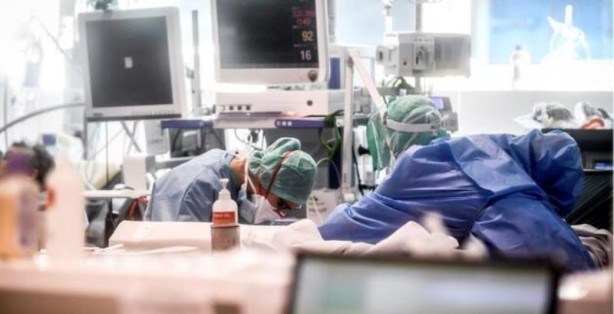 Foto - Aşkın Nur Yengi'nin çıkışına çıldırdılar