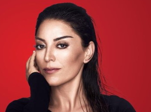 Aşkın Nur Yengi'nin çıkışına çıldırdılar