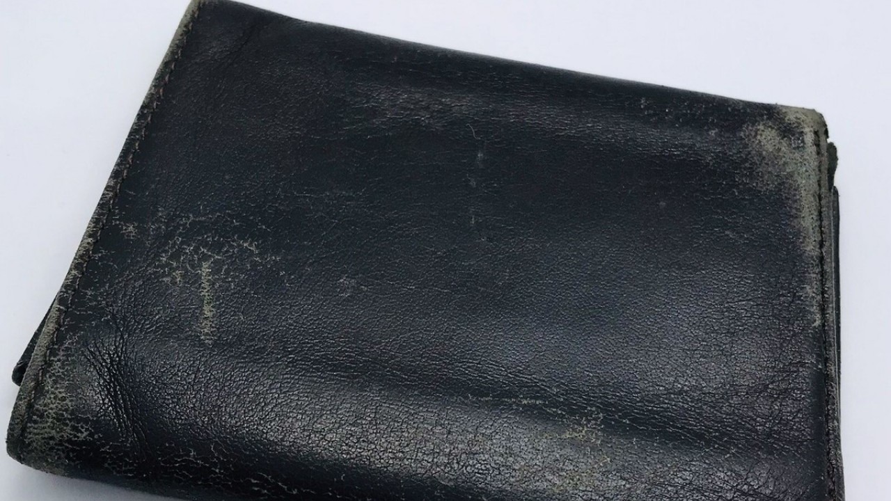 Foto - Asla atmıyorlar: Erkekler cüzdanlarına neden bu kadar sadık?