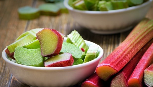 Foto - Asla çiğ tüketilmemesi gereken 5 tehlikeli besin