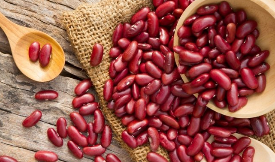 Foto - Asla çiğ tüketilmemesi gereken 5 tehlikeli besin