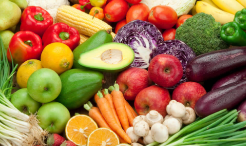 Asla çiğ tüketilmemesi gereken 5 tehlikeli besin