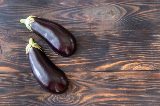 Foto - Asla çiğ tüketilmemesi gereken 6 besin