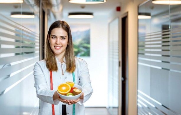 Foto - Asla göz ardı edilmemeli! Bu 9 semptomu yaşayanların çok dikkat etmesi gerekiyor