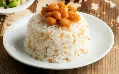 Foto - Asla ikinci kez ısıtayım demeyin! Bu besinler hastanelik ediyor