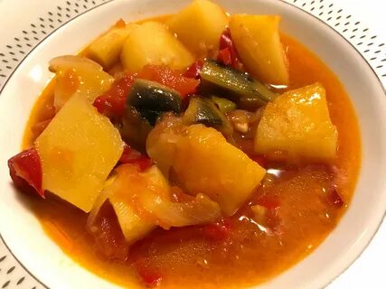 Foto - Asla ikinci kez ısıtayım demeyin! Bu besinler hastanelik ediyor