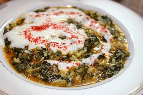 Foto - Asla ikinci kez ısıtayım demeyin! Bu besinler hastanelik ediyor