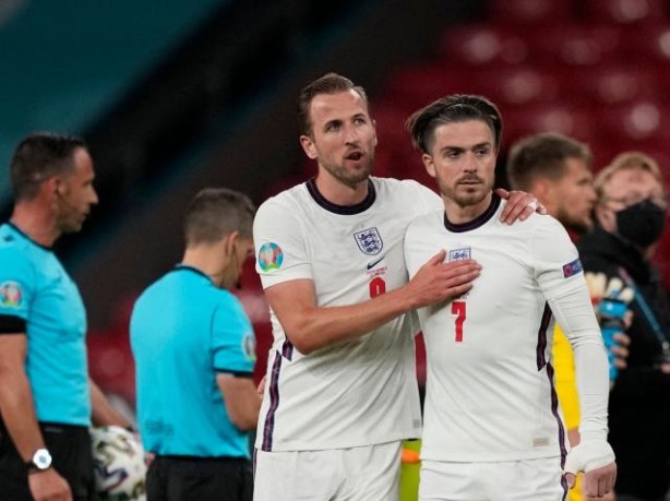 Foto - "Asla orada oynamam" demişti! Ronaldo o takıma gidiyor