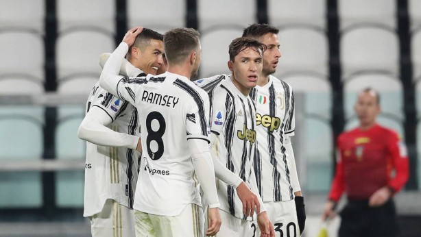 "Asla orada oynamam" demişti! Ronaldo o takıma gidiyor