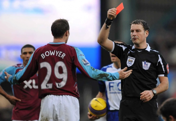Foto - Asla rakip olmak istemeyeceğiniz dünyanın en gaddar futbolcuları! Süper Lig'den tam 12 isim var