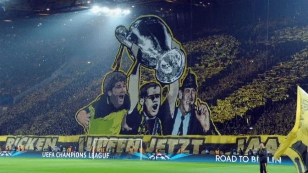 Foto - Asla rakip olmak istemeyeceğiniz dünyanın en gaddar futbolcuları! Süper Lig'den tam 12 isim var