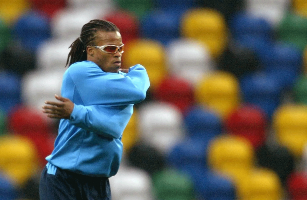 Foto - Asla rakip olmak istemeyeceğiniz dünyanın en gaddar futbolcuları! Süper Lig'den tam 12 isim var