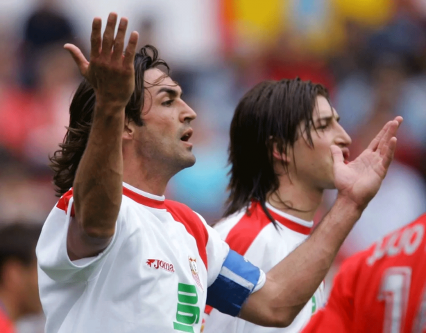 Foto - Asla rakip olmak istemeyeceğiniz dünyanın en gaddar futbolcuları! Süper Lig'den tam 12 isim var