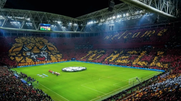 Asla rakip olmak istemeyeceğiniz dünyanın en gaddar futbolcuları! Süper Lig'den tam 12 isim var