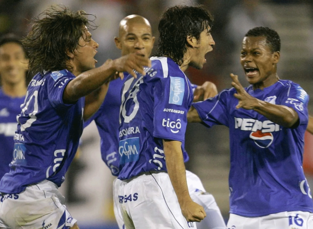 Foto - Asla rakip olmak istemeyeceğiniz dünyanın en gaddar futbolcuları! Süper Lig'den tam 12 isim var