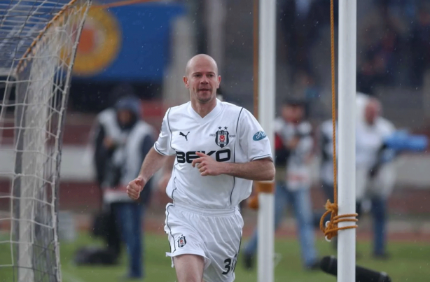 Foto - Asla rakip olmak istemeyeceğiniz dünyanın en gaddar futbolcuları! Süper Lig'den tam 12 isim var