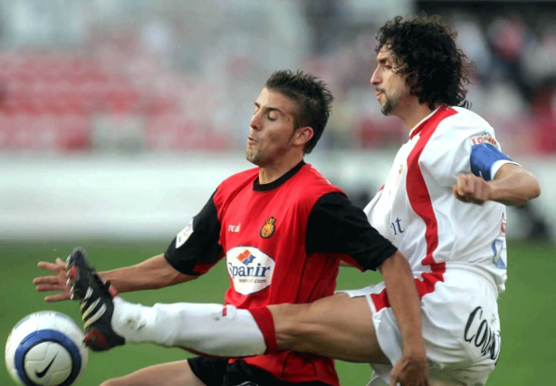 Foto - Asla rakip olmak istemeyeceğiniz dünyanın en gaddar futbolcuları! Süper Lig'den tam 12 isim var