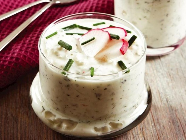 Foto - Asla ve asla birlikte tüketilmemesi gereken besinler! Ölüm fermanınızı imzalamış olursunuz…