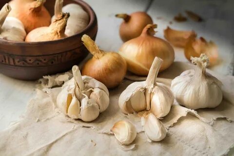 Asla ve asla birlikte tüketilmemesi gereken besinler! Ölüm fermanınızı imzalamış olursunuz…