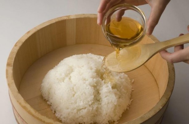 Foto - Asla ve asla birlikte tüketilmemesi gereken besinler! Ölüm fermanınızı imzalamış olursunuz…