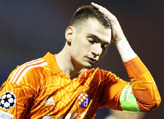 Foto - Aslan ava çıktı, bu sefer hedef Fenerbahçe'nin elinden O yıldızı kapmak!