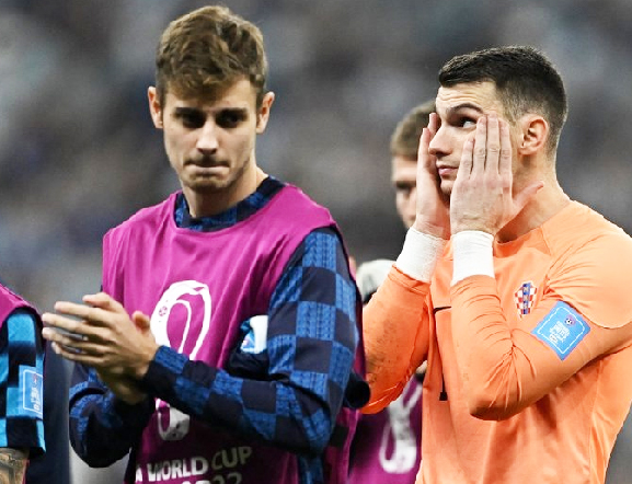 Foto - Aslan ava çıktı, bu sefer hedef Fenerbahçe'nin elinden O yıldızı kapmak!