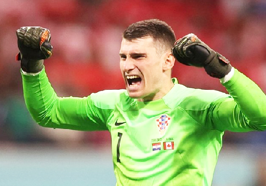 Foto - Aslan ava çıktı, bu sefer hedef Fenerbahçe'nin elinden O yıldızı kapmak!