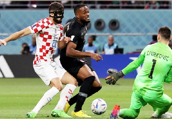 Foto - Aslan ava çıktı, bu sefer hedef Fenerbahçe'nin elinden O yıldızı kapmak!