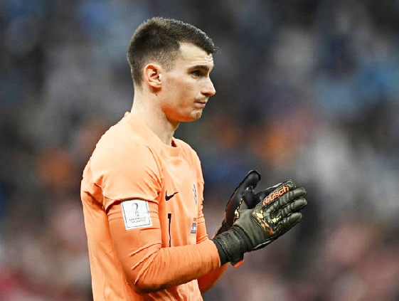 Foto - Aslan ava çıktı, bu sefer hedef Fenerbahçe'nin elinden O yıldızı kapmak!