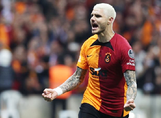 Foto - Aslan ava çıktı, bu sefer hedef Fenerbahçe'nin elinden O yıldızı kapmak!