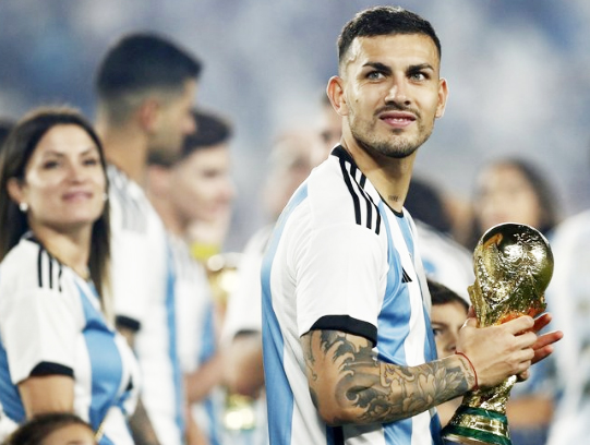 Foto - Aslan iki bombayı patlatıyor! Galatasaray ile ilgili flaş gelişme...