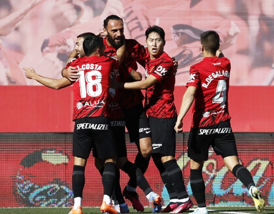 Foto - Aslan iki bombayı patlatıyor! Galatasaray ile ilgili flaş gelişme...
