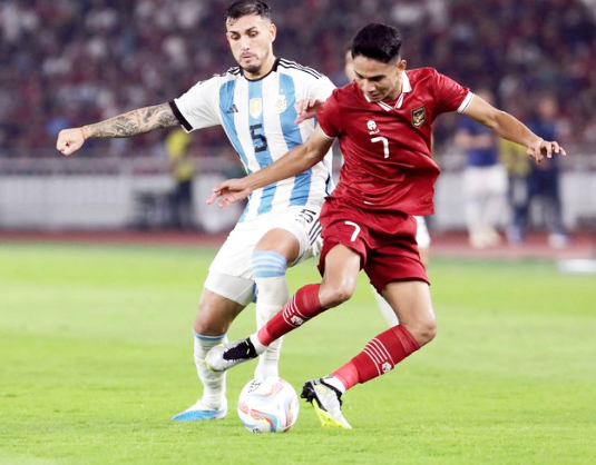 Foto - Aslan iki bombayı patlatıyor! Galatasaray ile ilgili flaş gelişme...