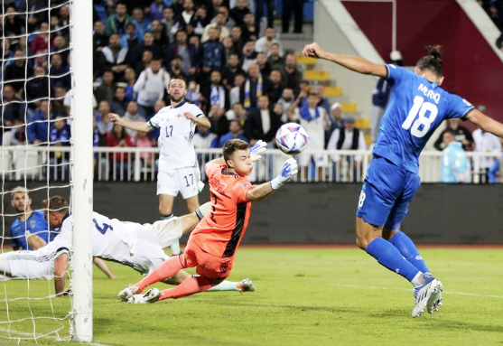 Foto - Aslan iki bombayı patlatıyor! Galatasaray ile ilgili flaş gelişme...