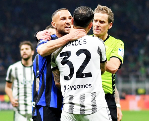 Foto - Aslan iki bombayı patlatıyor! Galatasaray ile ilgili flaş gelişme...