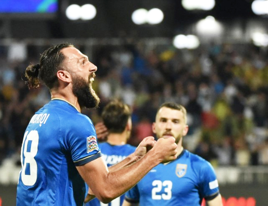 Foto - Aslan iki bombayı patlatıyor! Galatasaray ile ilgili flaş gelişme...