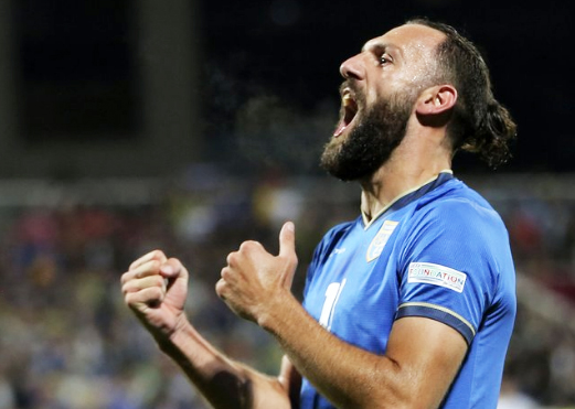 Foto - Aslan iki bombayı patlatıyor! Galatasaray ile ilgili flaş gelişme...