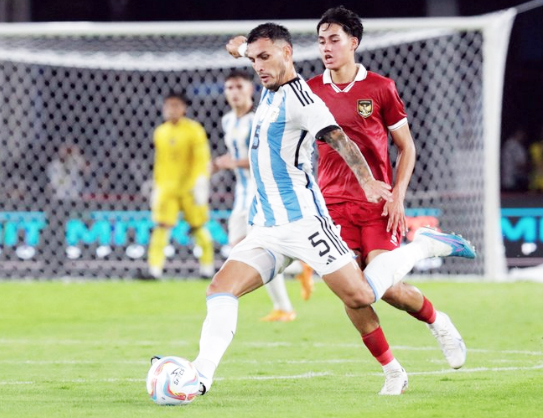 Foto - Aslan iki bombayı patlatıyor! Galatasaray ile ilgili flaş gelişme...